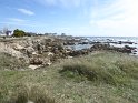 2017-09-30 13-50-57 Circuit Batz sur mer et Le Croisic FGn